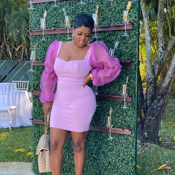 ASOS Dresses & Skirts - ASOS Dress